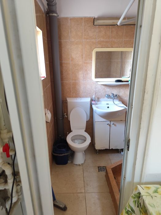 Ocazie Camera vilă  Fara Avans  Toate Utilitățile incluse Univ.Ovidius