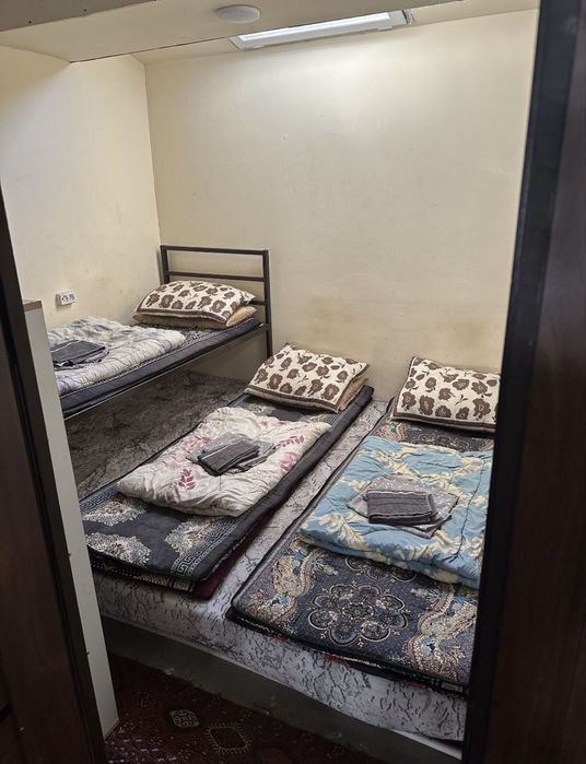 Hostel,Хостел,Гостиница,Квартира,Мехмонхона,Mehmonxona,Otel, Hotel