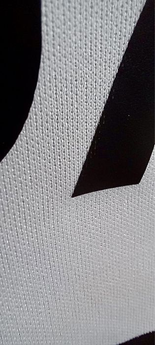 Печать на любой спортивной форме