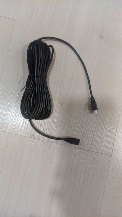 Датчици за парктроник