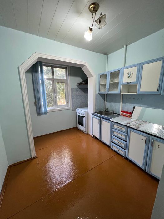 Аренда 2/2/4 Коракамиш 2/1