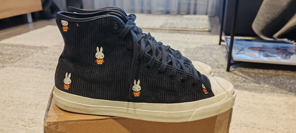 Teniși Converse Barbati