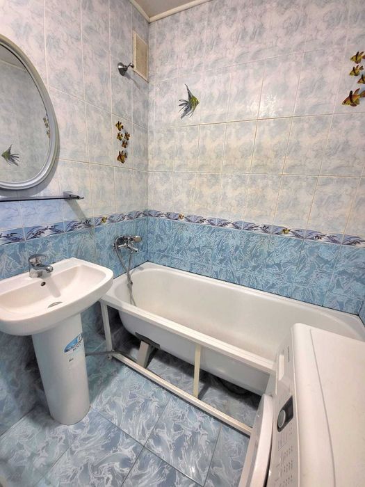 1-комн.кв. в центре