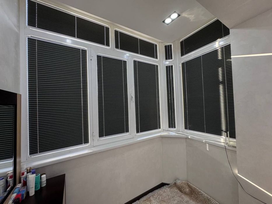 жалюзи jalyuzi dlya doma жалузи