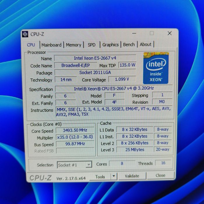 Õyin uchun kompyuter Игровой компьютер