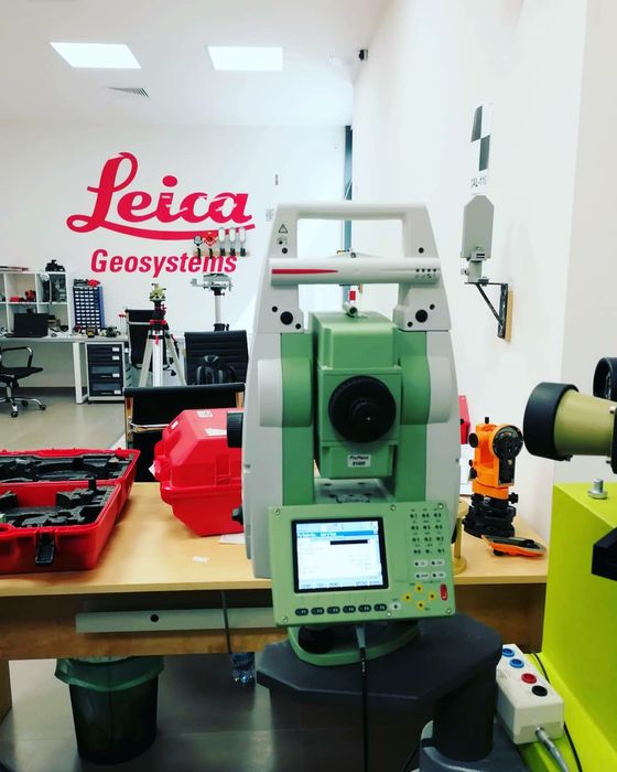 Услуги геодезиста геодезист топосъемка граница участка  геология