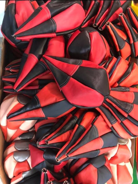 Комплект топка с шпилка и плондер, може и поотделно