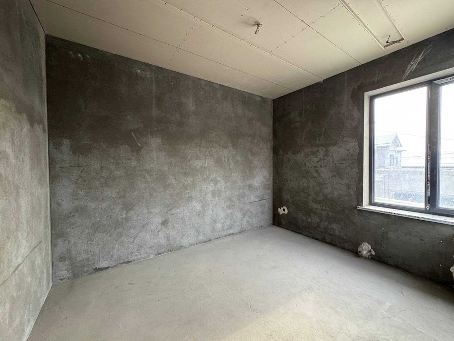 Продажа Коттеджа, 2 сот, Куйлюк 5, Ада Отель, Кенг Макон (87648)