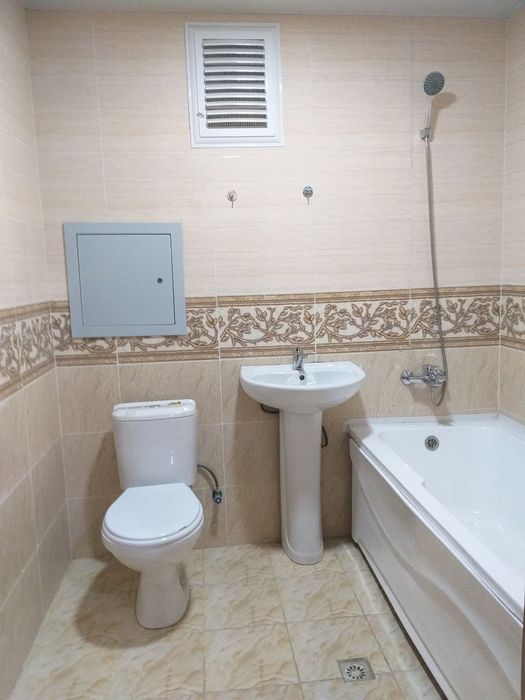 Самаркандда УЗ нархида Уй сотилади. Корасув массивида.