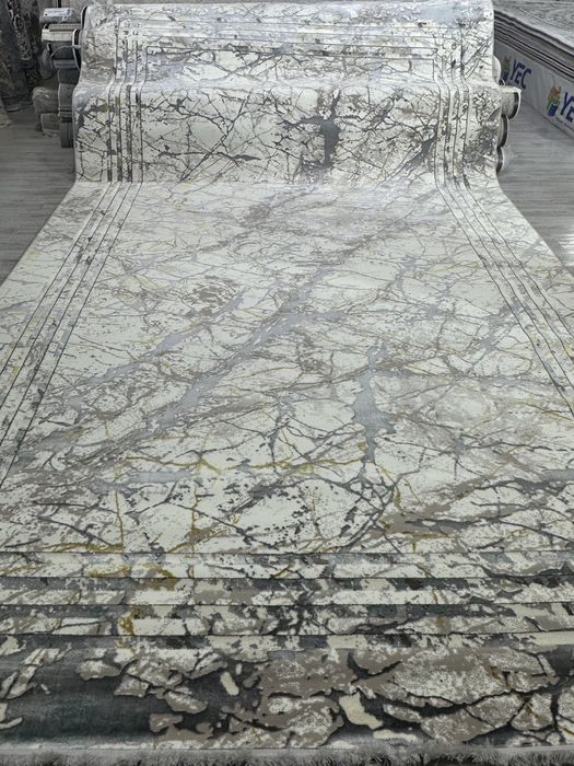 Gilamlar  Ulgurchi Narxlarda