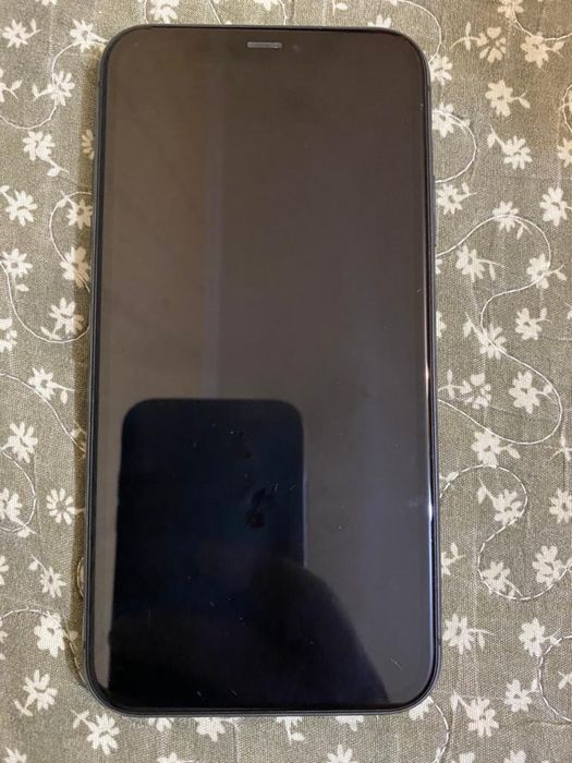 Айфон 11 128 гб