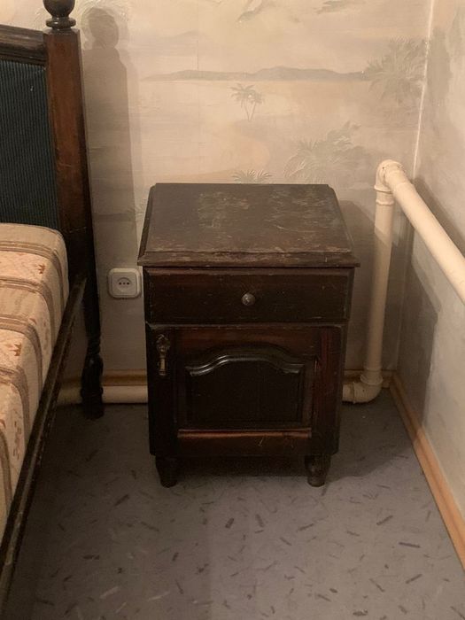 Продам мебель!!!