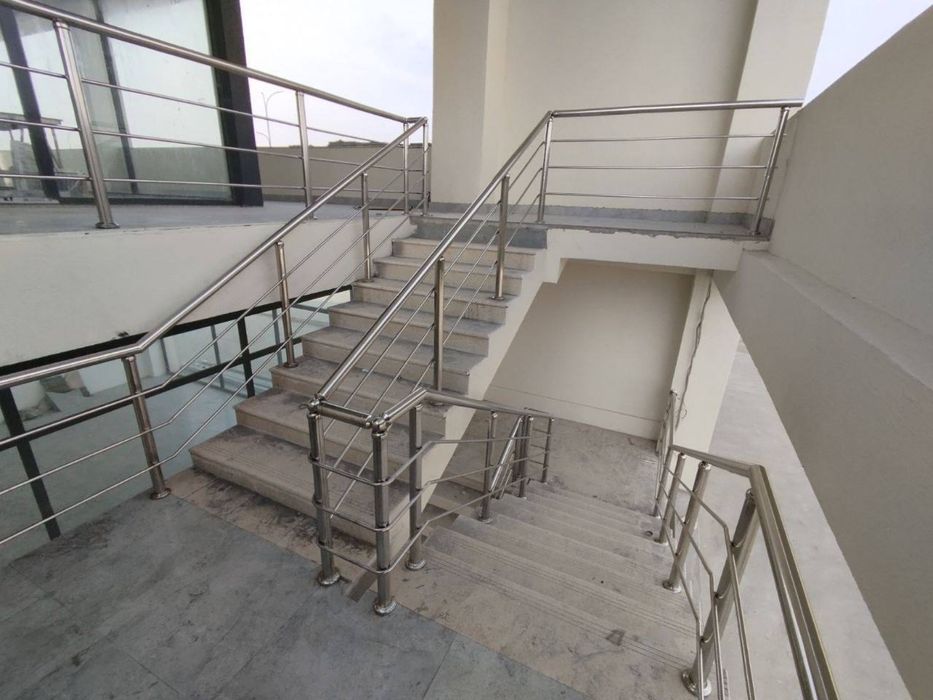 Nerjaveyka reshotkalar