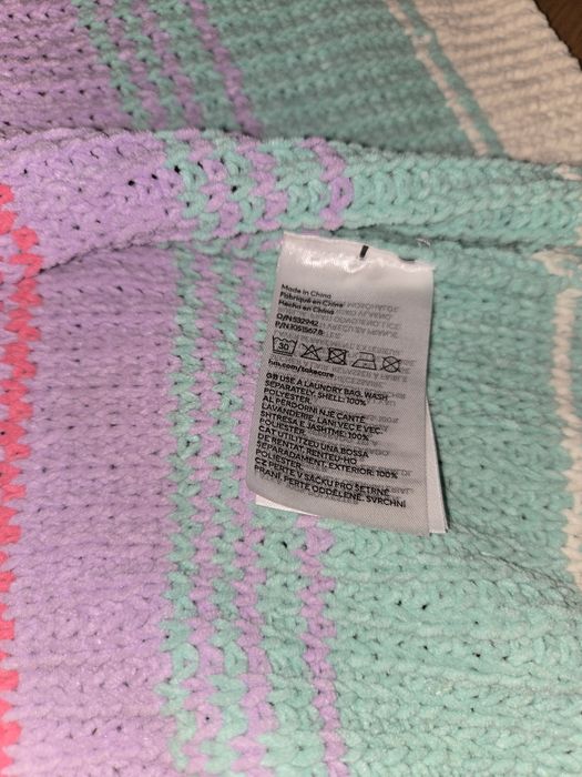 Pulover / cardigan H&M, nou