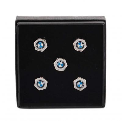 Капачки за вентили на Mercedes,BMW, Audi,Volkswagen,Opel и други марки