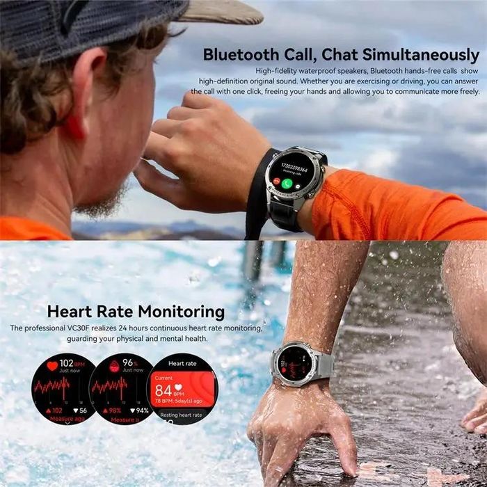 Смарт часы watch 32