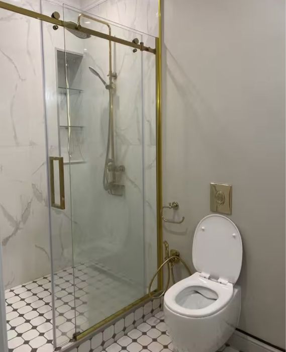 Квартира Посуточно