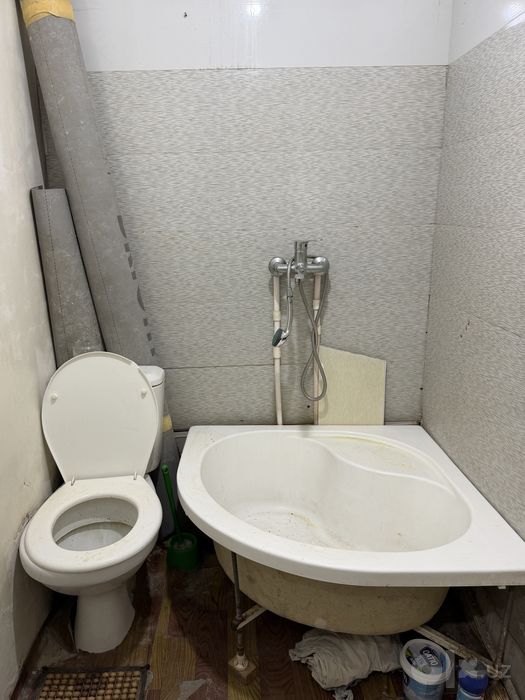 Срочно Продаётся 1/7/9 на Тузель -1