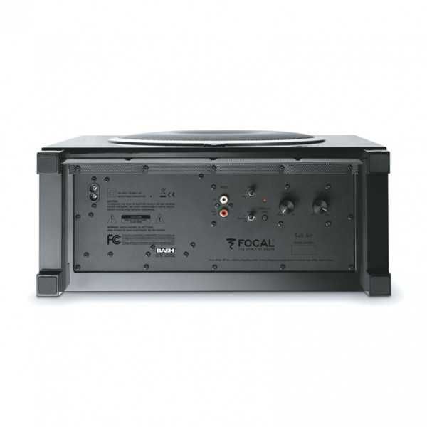 Focal Sub Air subwoofer