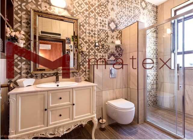 Продава се Къща в с. Приселци, Област Варна - 330 кв.м за 680 €/кв.м - Снимка #11