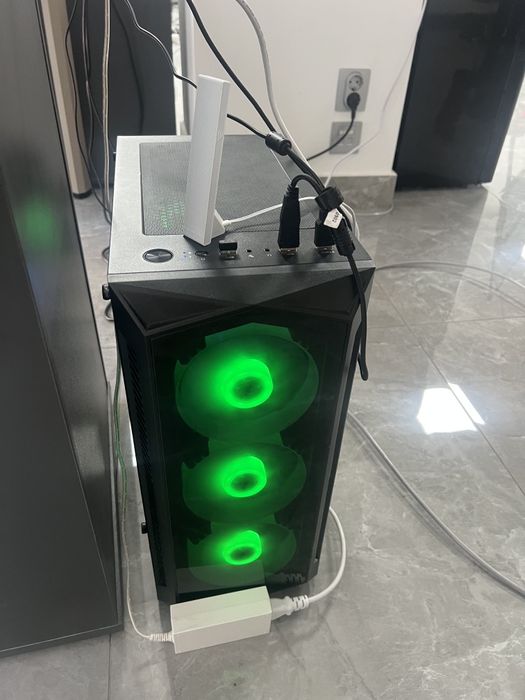 Igravoy keys kompyuter