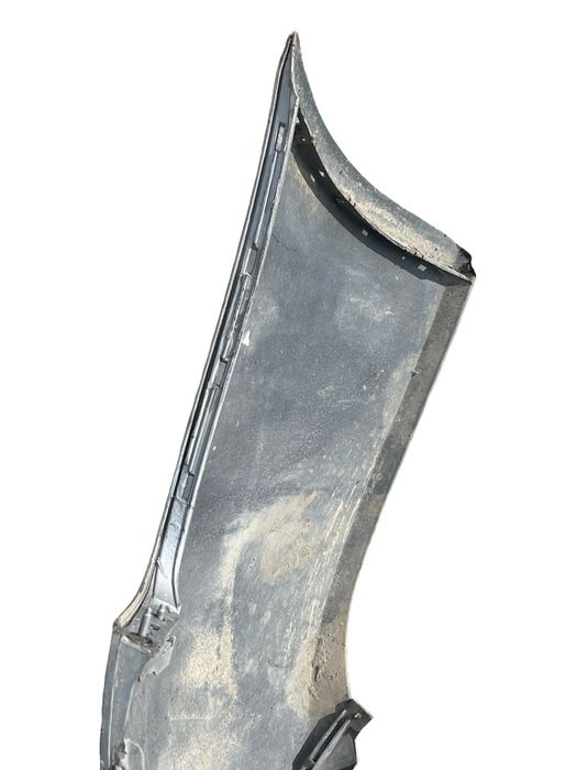 Bara Spate Audi A6/S6 Iii Saloon 4F2, C6 2004 - 2011 11008-00