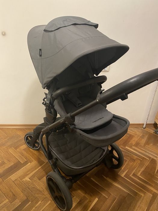 Детска количка easy walker Harvey 5