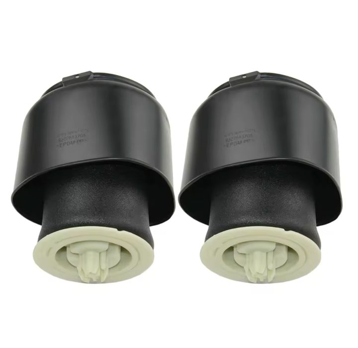 Perne Perna Aer Suspensie Pneumatica Bmw Seria 5 F11 F07 GT 2010-