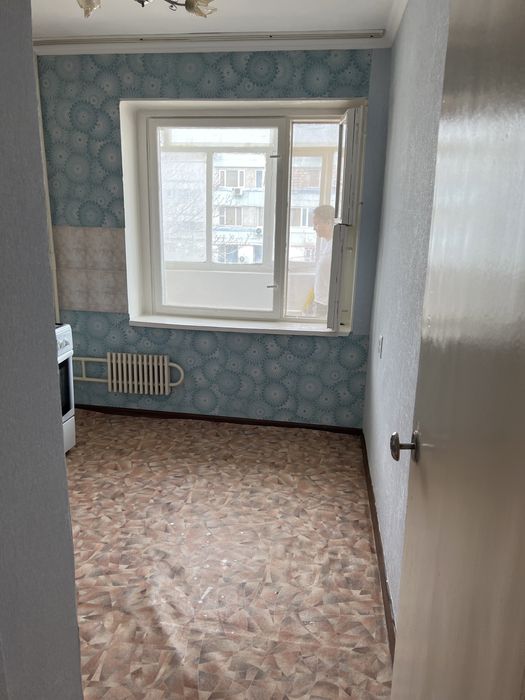 Срочно 7,0 млн. 1-комн кв! Окончательно!!