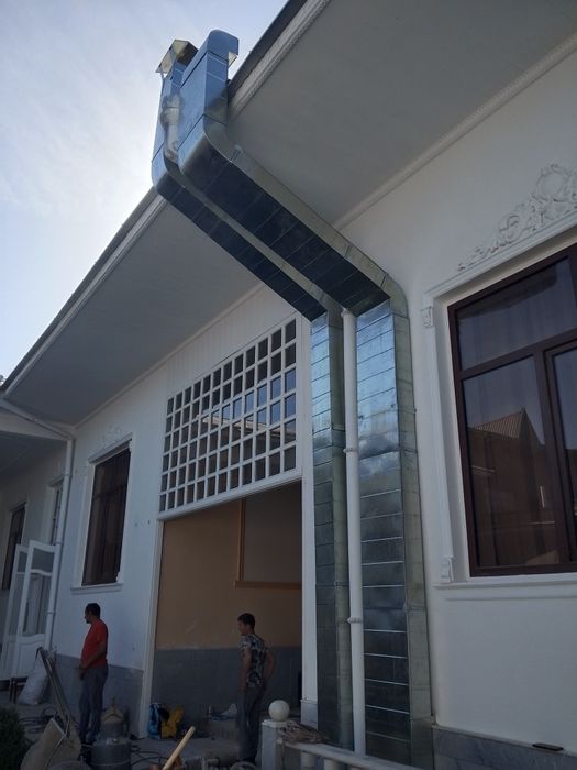 toshkent va toshkent viloyatlar uchun