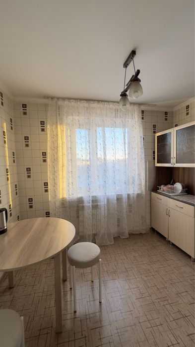 По Часам / Посуточно Уютно! Тепло!