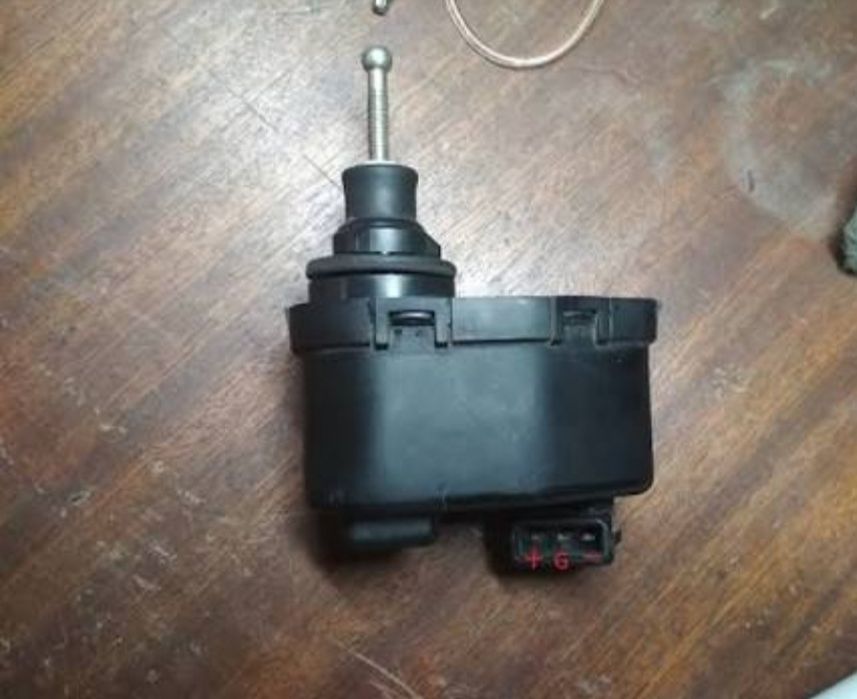 Продам запчасти passat b3