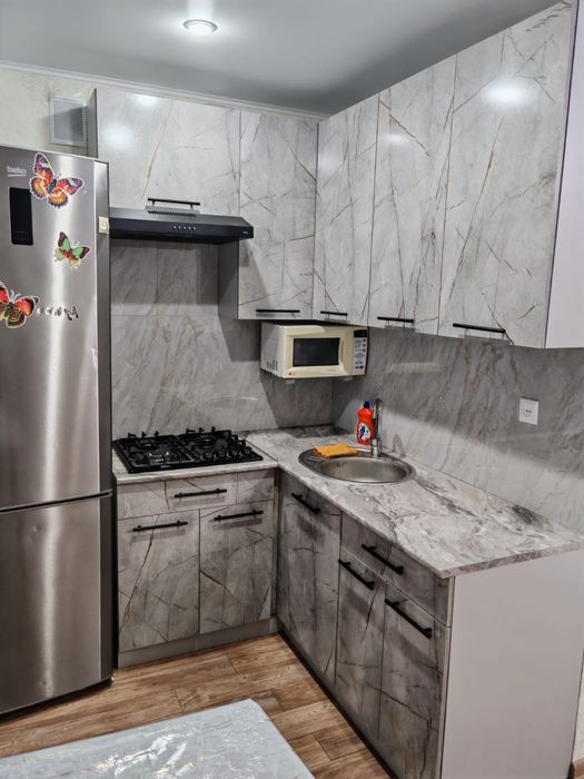 Сдам квартиру на долгий срок