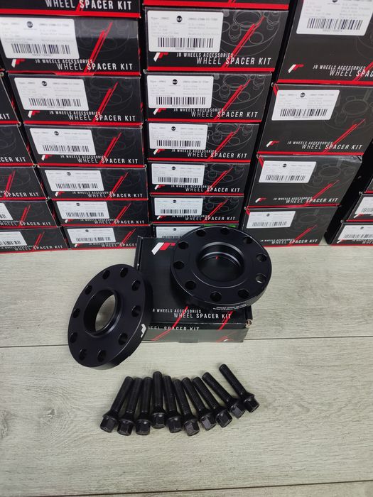 Distantieri 5x130 2cm/20mm Audi Q7/ Cayenne/ Touareg distantiere+prez