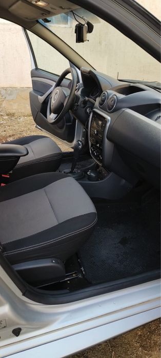 Продам машину в отличном состоянии