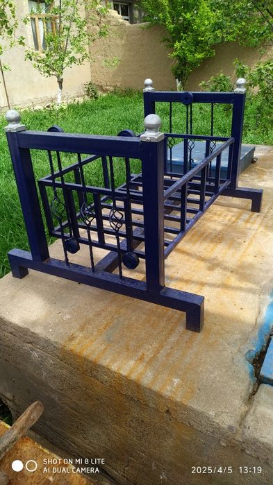 Belanchak o'zimiz yasaymiz