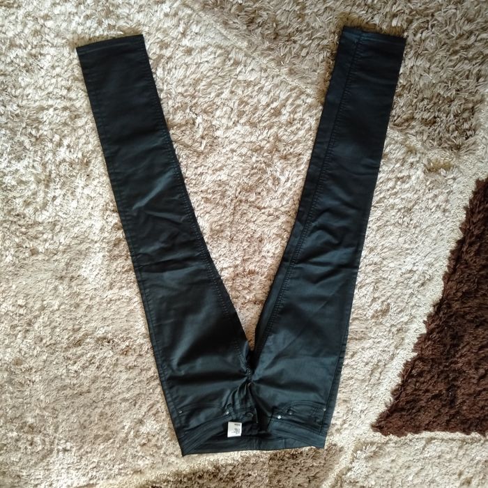 Продам штаны, ростовка 158см