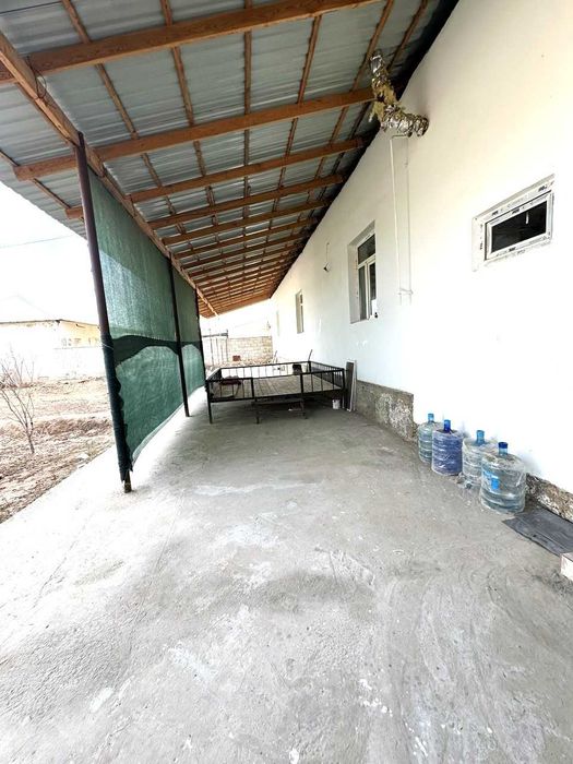 Продается частный дом с новым ремонтом от собственника!