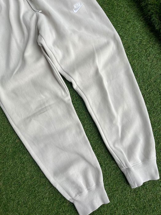 Мъжко долнище : Nike Sportswear Club S