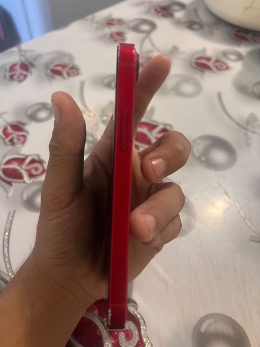 iPhone 13 mini 128GB