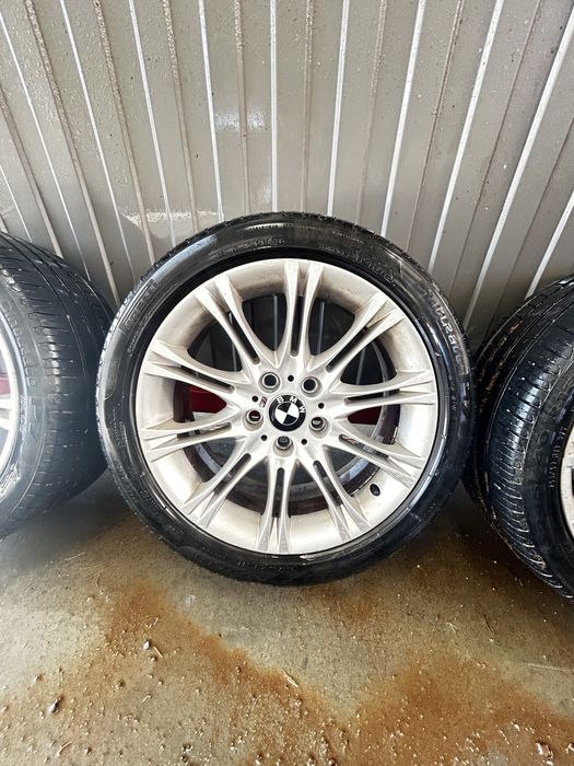 Джанти Style 135