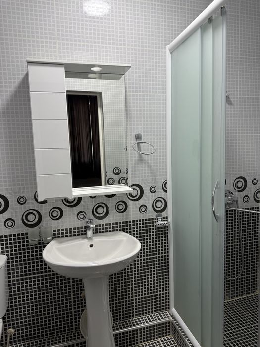 узок муддатга ижарага бераман