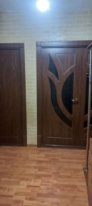 Продаётся квартира