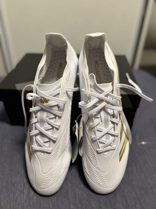 Adidas Predator League FG