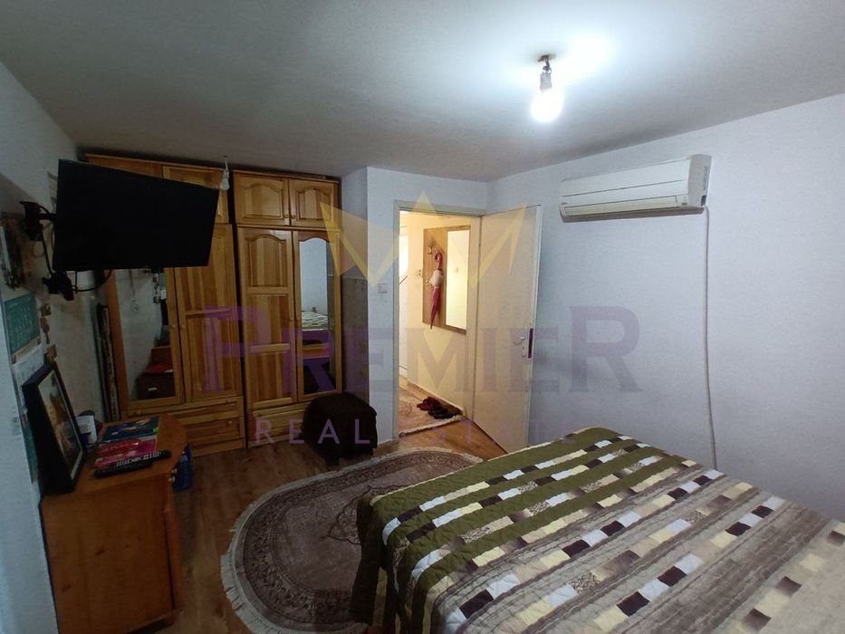 Продава се Къща в с. Константиново, Област Варна - 120 кв.м за 1000 €/кв.м - Снимка #7