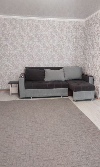 Сдам 1 ком квартиру