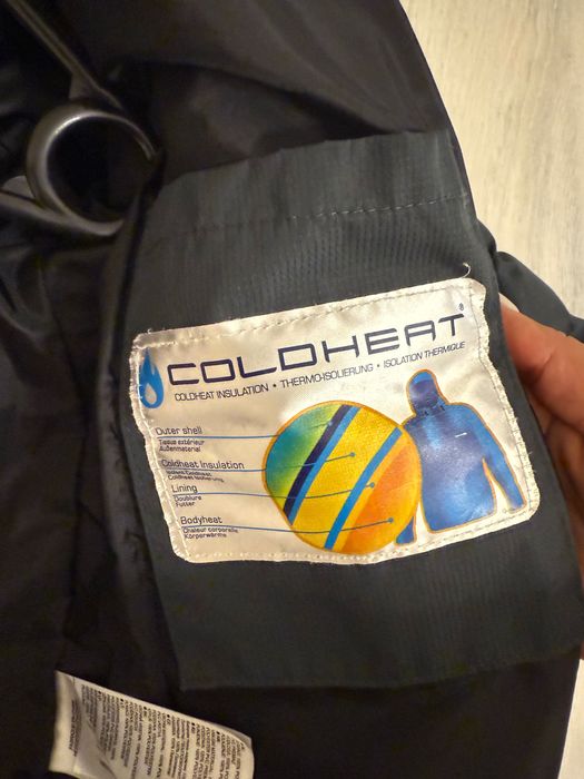 Детско яке Trespass