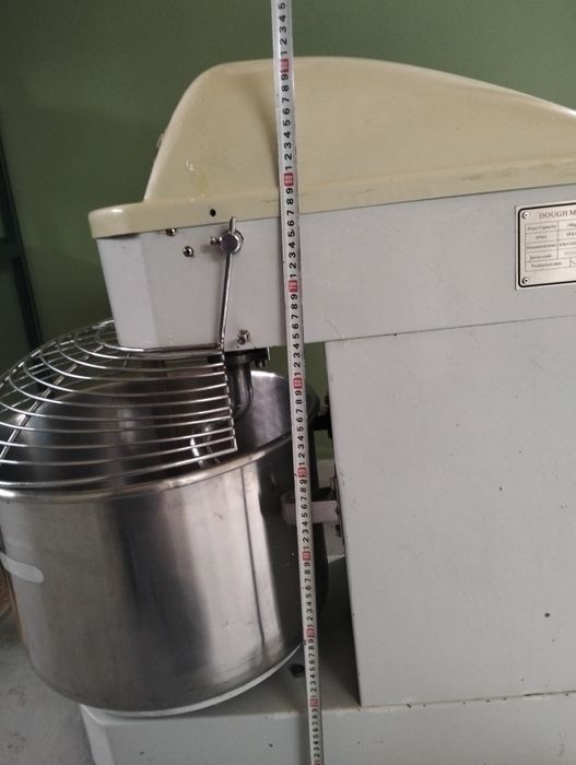 Барин 280000 мын тенге