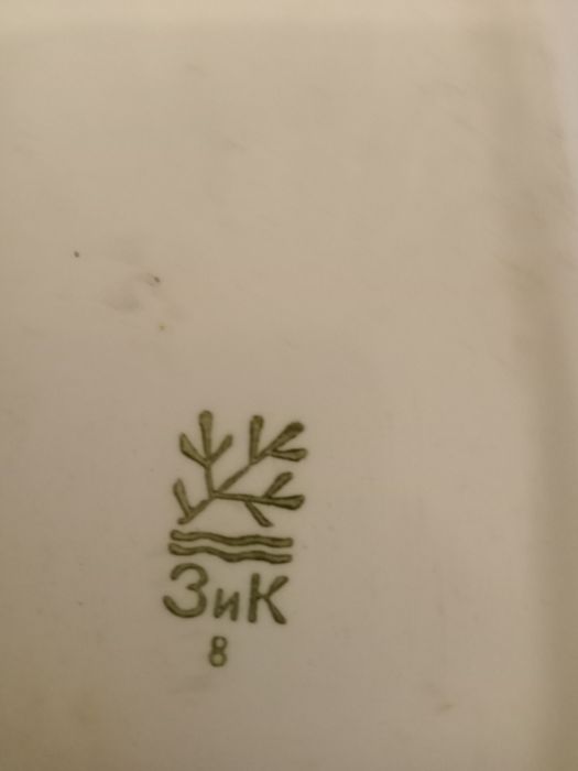 Продам посуду за все 2000