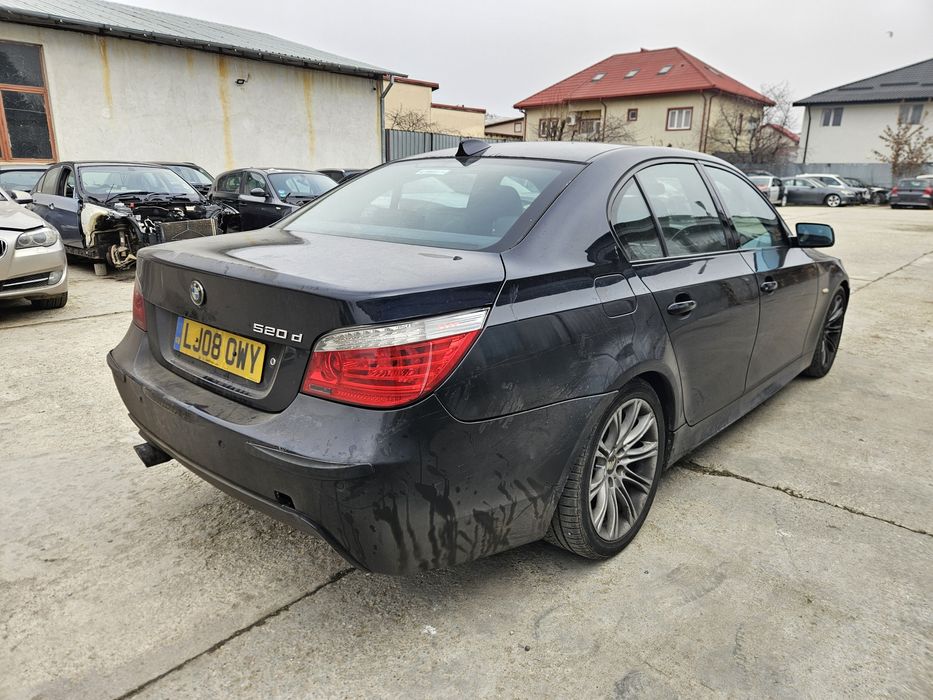 Jante bmw style 135 R18